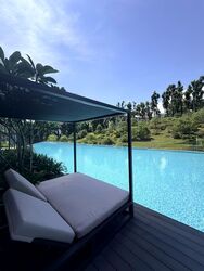 The Landmark (D3), Condominium #566596681